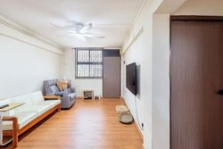 Blk 6 Jalan Batu (Kallang/Whampoa), HDB 3 Rooms #617769721